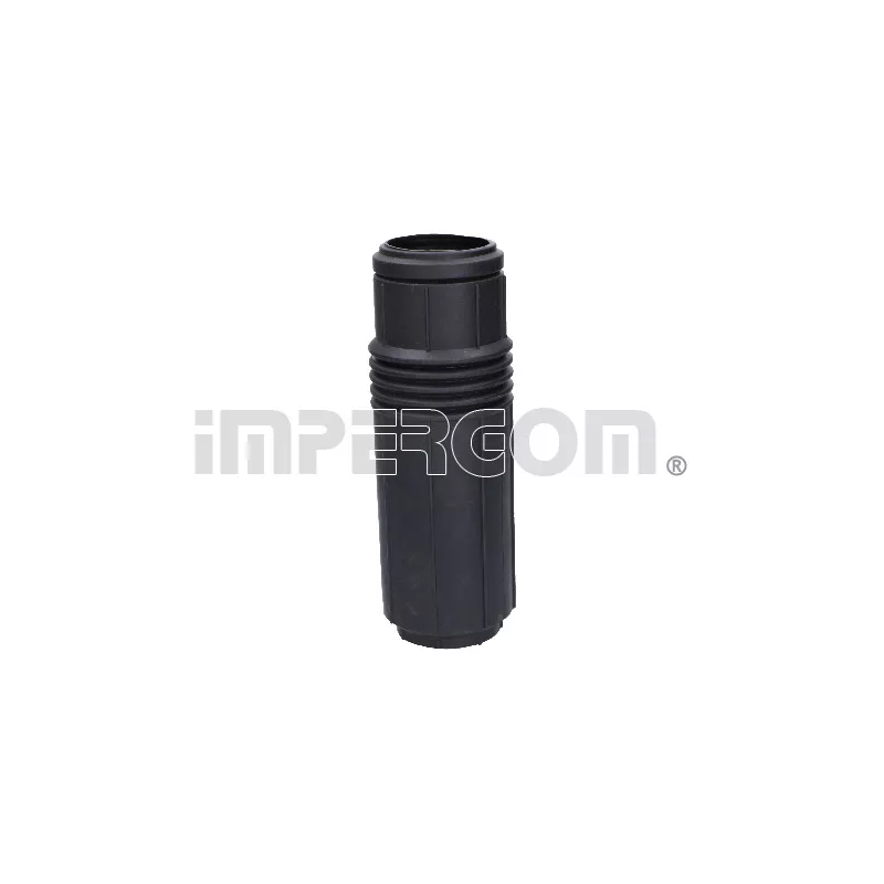 Bouchon de protection/soufflet, amortisseur ORIGINAL IMPERIUM 27656