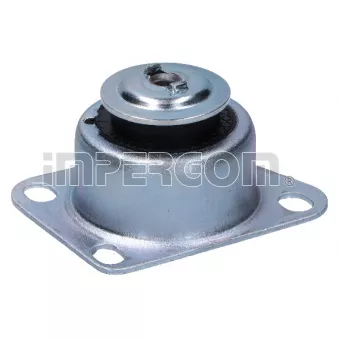 Support moteur ORIGINAL IMPERIUM 27661