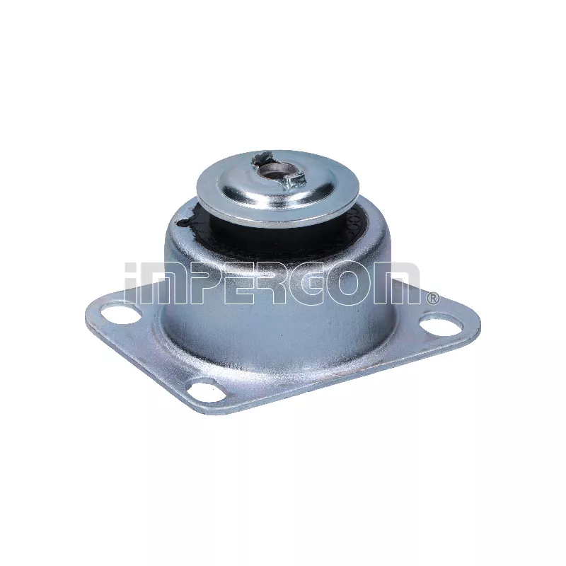 Support moteur ORIGINAL IMPERIUM 27661