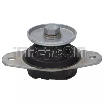 Support moteur ORIGINAL IMPERIUM 27663