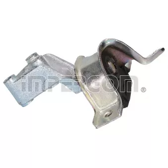 Support moteur avant droit ORIGINAL IMPERIUM 27666