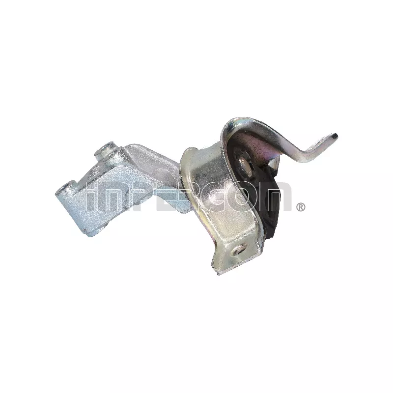 Support moteur avant droit ORIGINAL IMPERIUM 27666