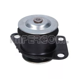 Support moteur avant gauche ORIGINAL IMPERIUM 27667
