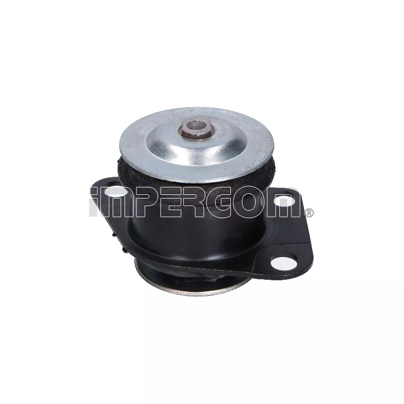 Support moteur avant gauche ORIGINAL IMPERIUM 27667