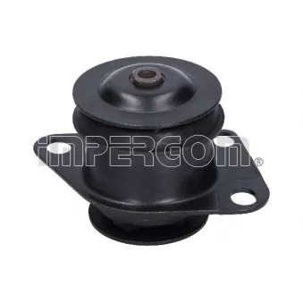 Support moteur avant gauche ORIGINAL IMPERIUM 27668