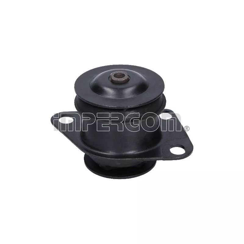 Support moteur avant gauche ORIGINAL IMPERIUM 27668