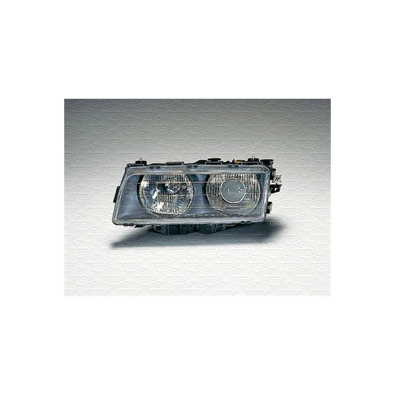 Disperseur, projecteur principal MAGNETI MARELLI 711305621594