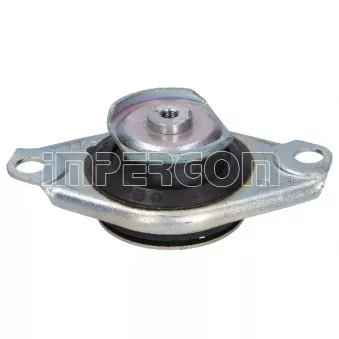 Support moteur ORIGINAL IMPERIUM 27673