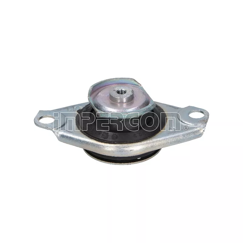 Support moteur ORIGINAL IMPERIUM 27673