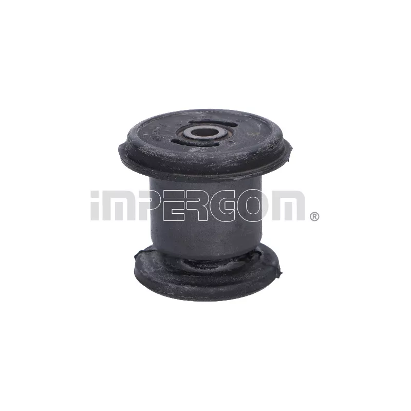 Suspension, corps de l'essieu ORIGINAL IMPERIUM 27675