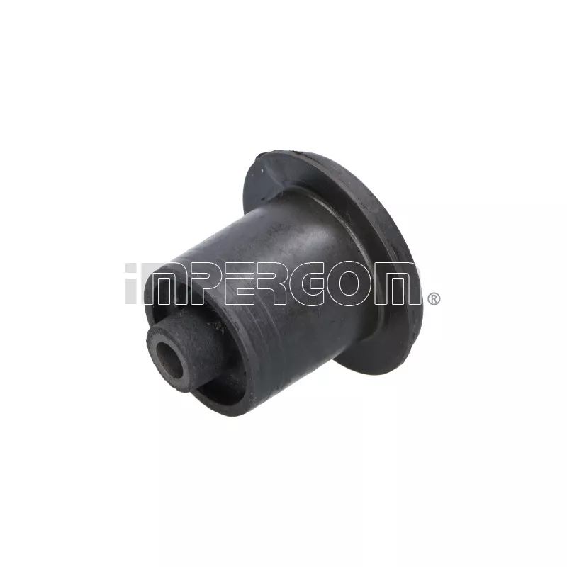 Suspension, corps de l'essieu ORIGINAL IMPERIUM 27676