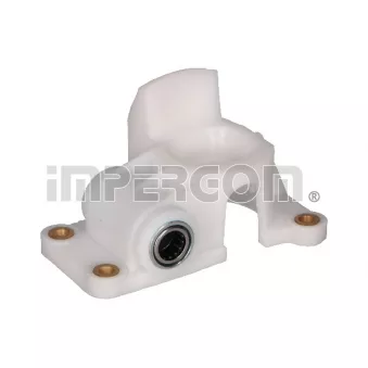 Suspension, boîte de vitesse manuelle ORIGINAL IMPERIUM