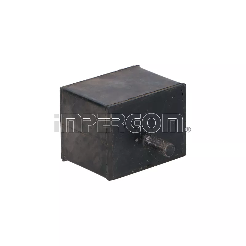 Support moteur ORIGINAL IMPERIUM 27685