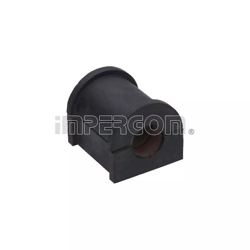 Suspension, barre de couplage stabilisatrice ORIGINAL IMPERIUM 27729