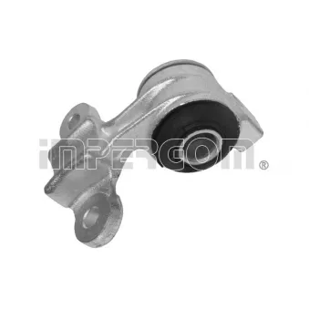 Silent bloc de suspension (train avant) ORIGINAL IMPERIUM 27745