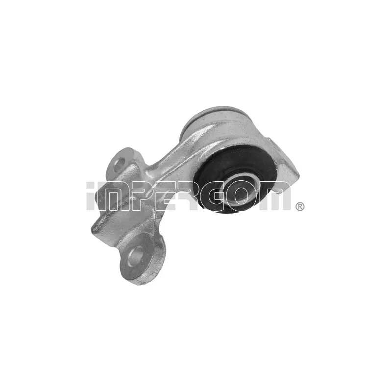 Silent bloc de suspension (train avant) ORIGINAL IMPERIUM 27745