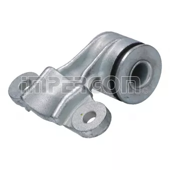 Silent bloc de suspension (train avant) ORIGINAL IMPERIUM 27746