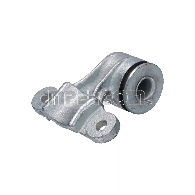 Silent bloc de suspension (train avant) ORIGINAL IMPERIUM 27746