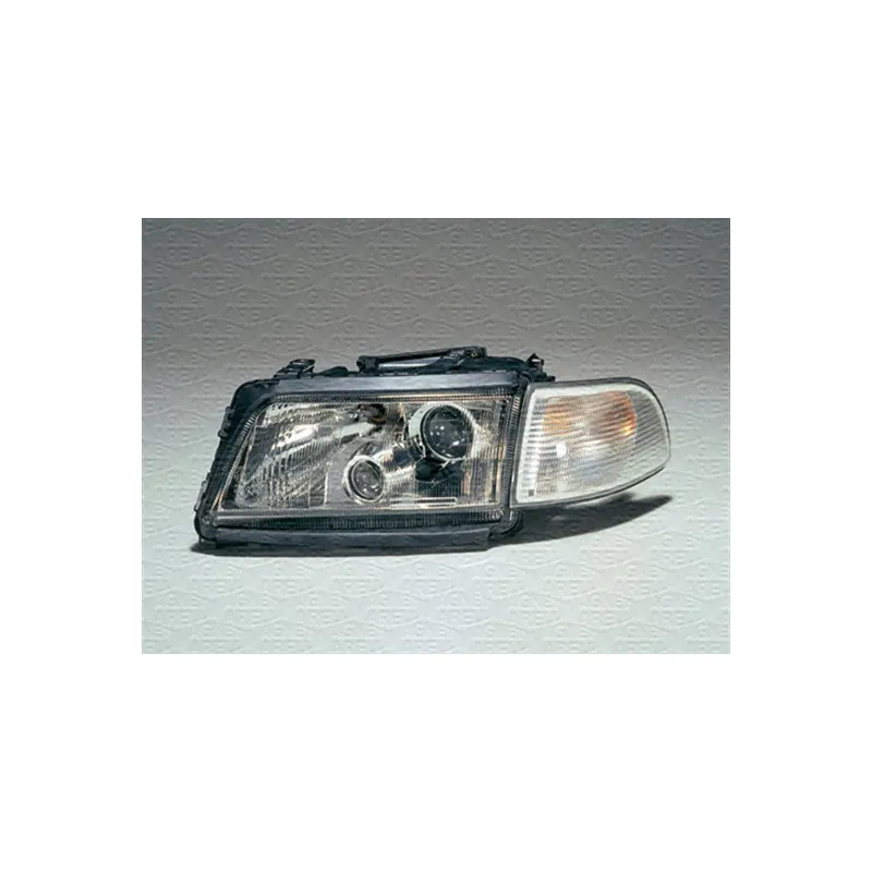 Disperseur, projecteur principal MAGNETI MARELLI 711305621607