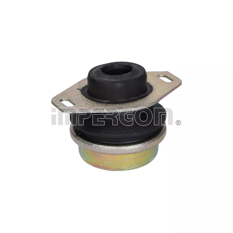 Support moteur arrière gauche ORIGINAL IMPERIUM 27751