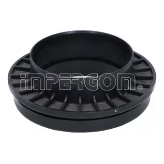 Roulement, coupelle de suspension avant gauche ORIGINAL IMPERIUM 27752