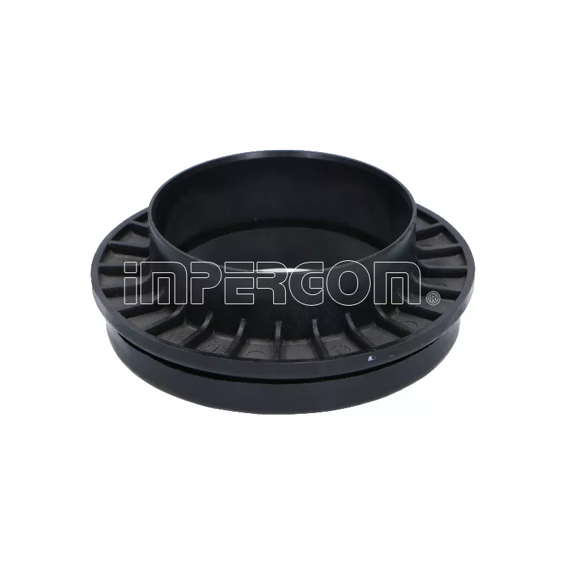 Roulement, coupelle de suspension avant gauche ORIGINAL IMPERIUM 27752