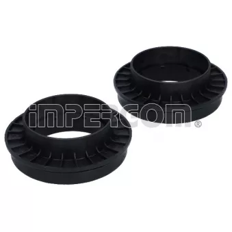 Roulement, coupelle de suspension avant gauche ORIGINAL IMPERIUM 27752/2