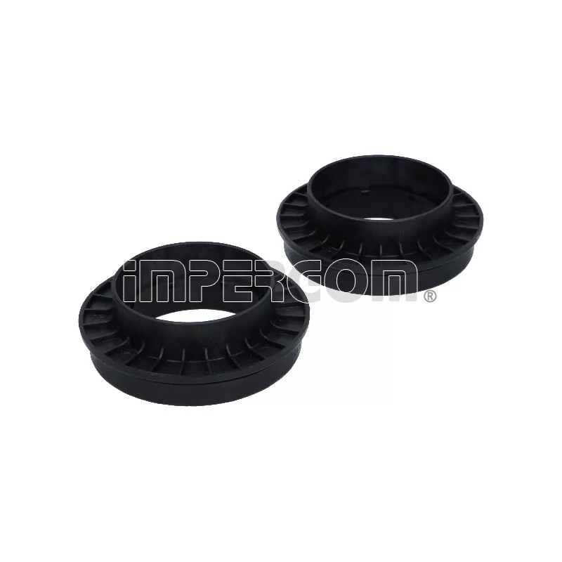 Roulement, coupelle de suspension avant gauche ORIGINAL IMPERIUM 27752/2