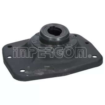 Coupelle de suspension avant gauche ORIGINAL IMPERIUM