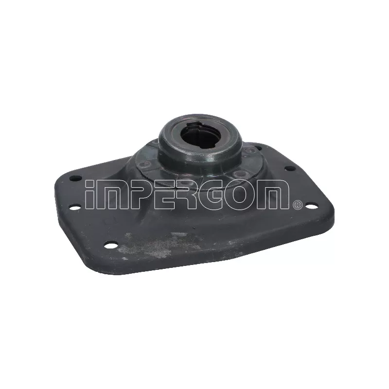 Coupelle de suspension avant gauche ORIGINAL IMPERIUM 27753