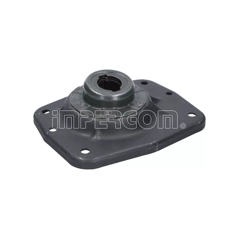 Coupelle de suspension avant droit ORIGINAL IMPERIUM 27754