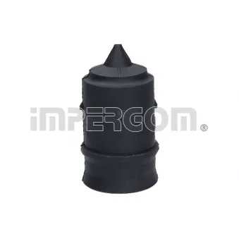 Butée élastique, suspension ORIGINAL IMPERIUM 27755