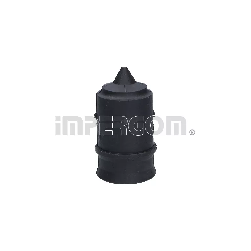 Butée élastique, suspension ORIGINAL IMPERIUM 27755