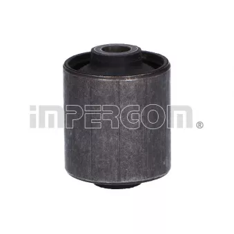 Suspension, corps de l'essieu ORIGINAL IMPERIUM 27756