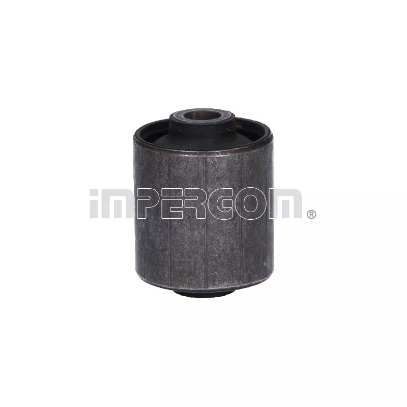 Suspension, corps de l'essieu ORIGINAL IMPERIUM 27756