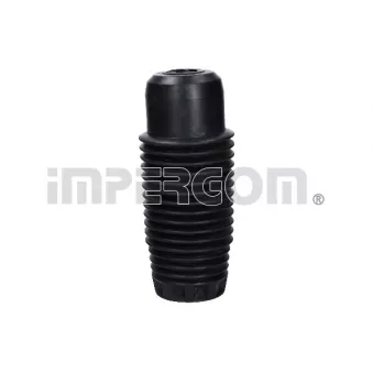 Bouchon de protection/soufflet, amortisseur ORIGINAL IMPERIUM 27764