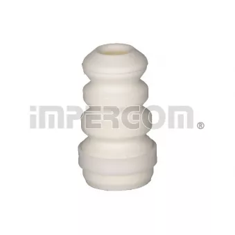 Butée élastique, suspension ORIGINAL IMPERIUM 27765