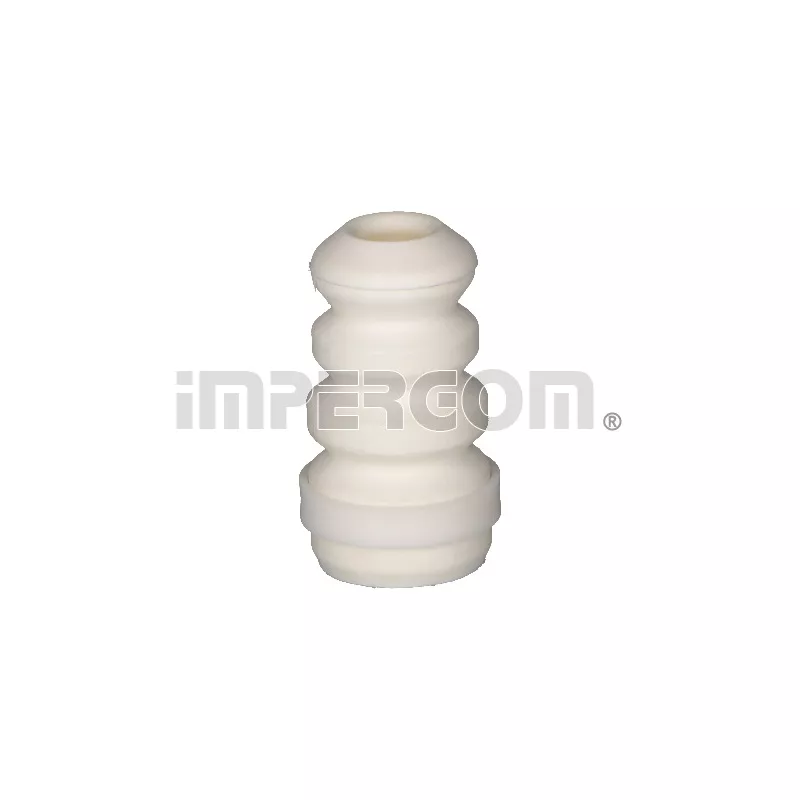 Butée élastique, suspension ORIGINAL IMPERIUM 27765