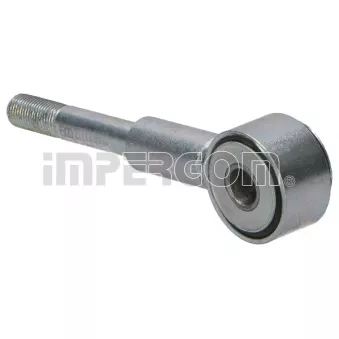 Entretoise/tige, stabilisateur ORIGINAL IMPERIUM 27773