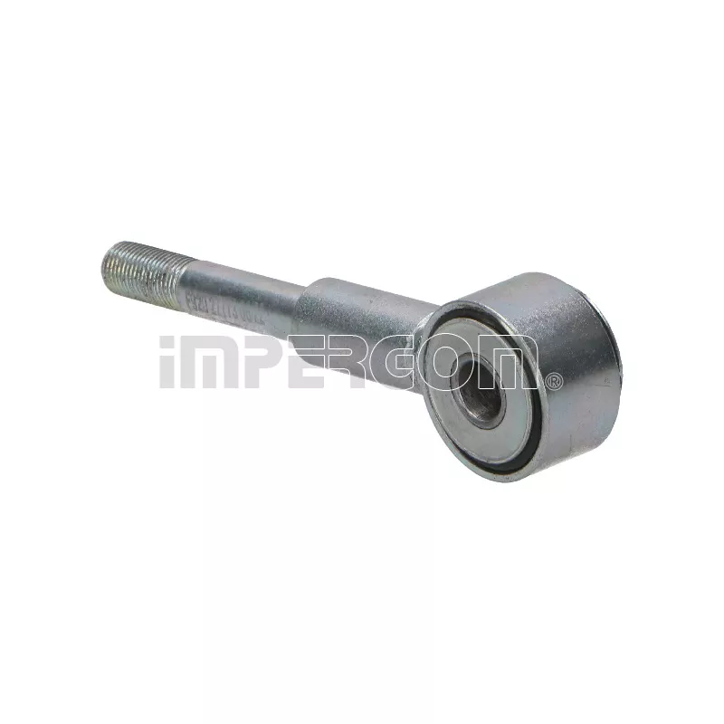 Entretoise/tige, stabilisateur ORIGINAL IMPERIUM 27773