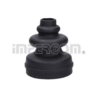 Joint-soufflet, arbre de commande ORIGINAL IMPERIUM 27776