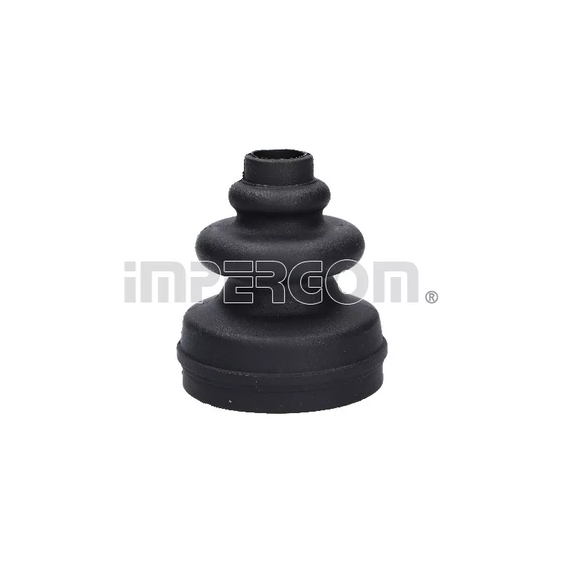Joint-soufflet, arbre de commande ORIGINAL IMPERIUM 27776