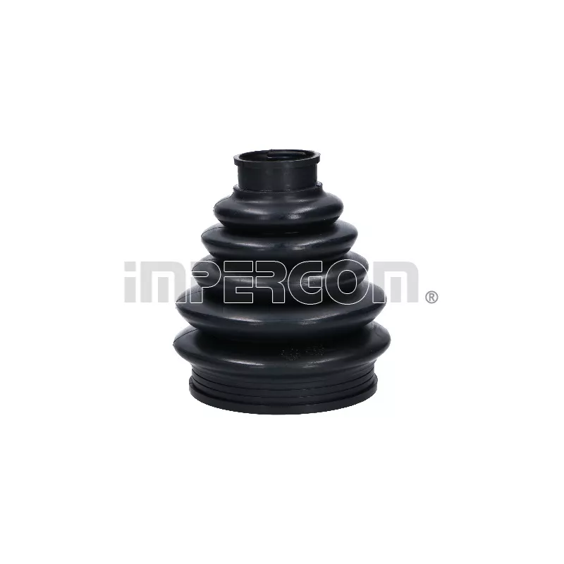 Joint-soufflet, arbre de commande ORIGINAL IMPERIUM 27783