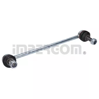 Entretoise/tige, stabilisateur ORIGINAL IMPERIUM 27789