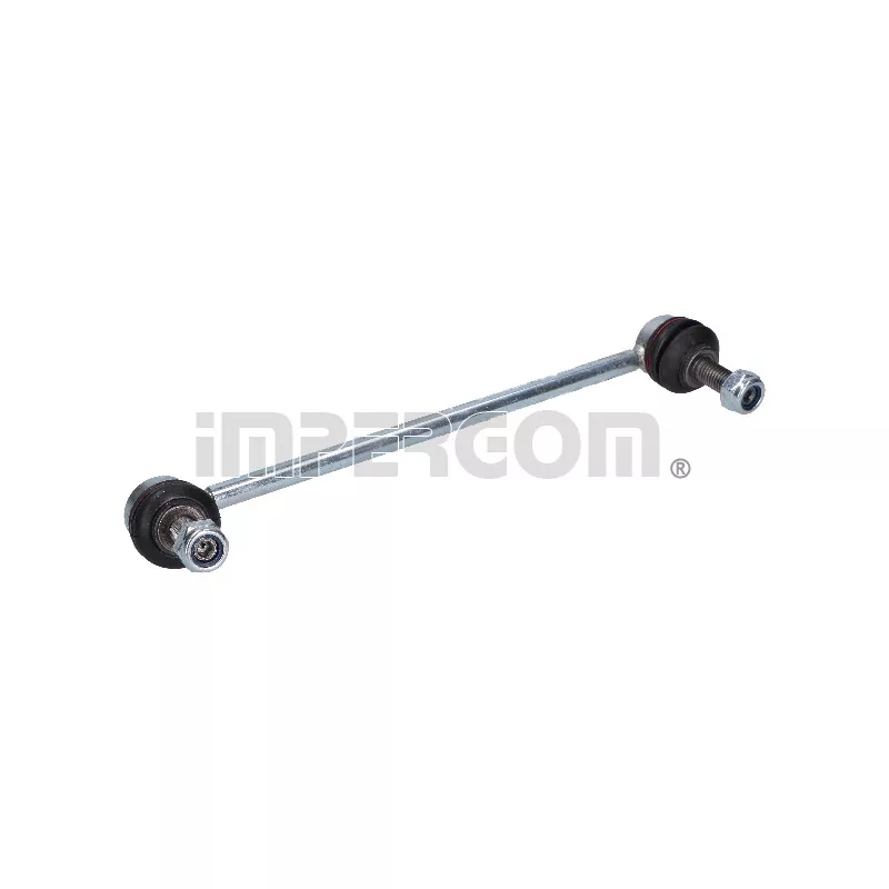 Entretoise/tige, stabilisateur ORIGINAL IMPERIUM 27789