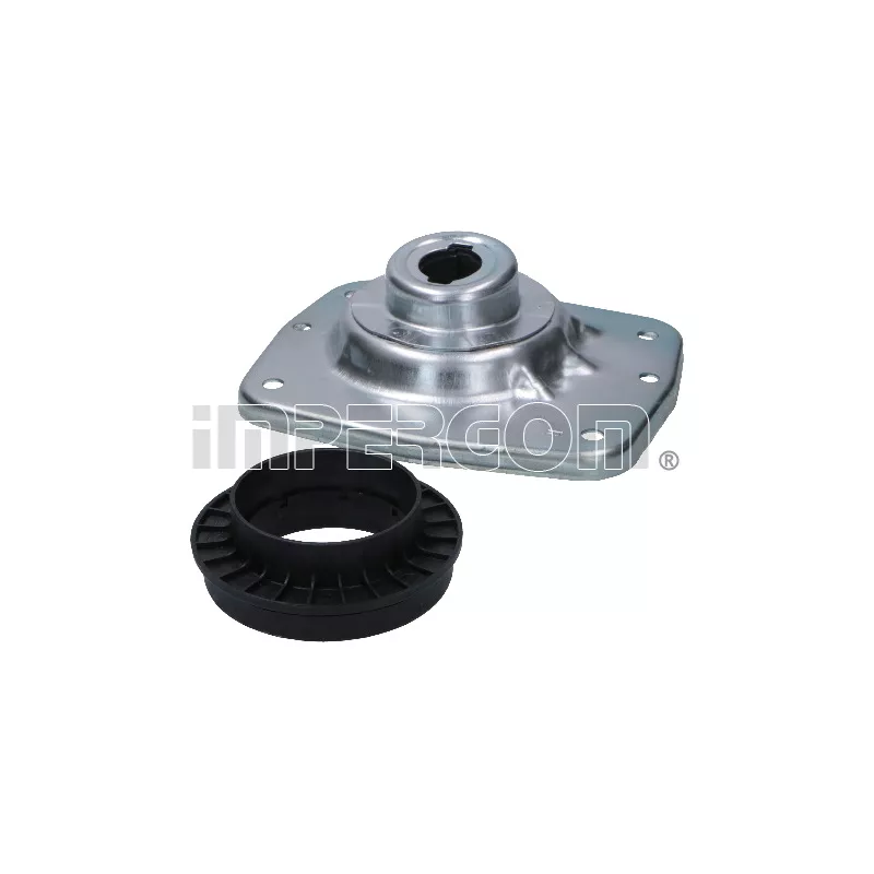 Kit de réparation, coupelle de suspension avant droit ORIGINAL IMPERIUM 27792