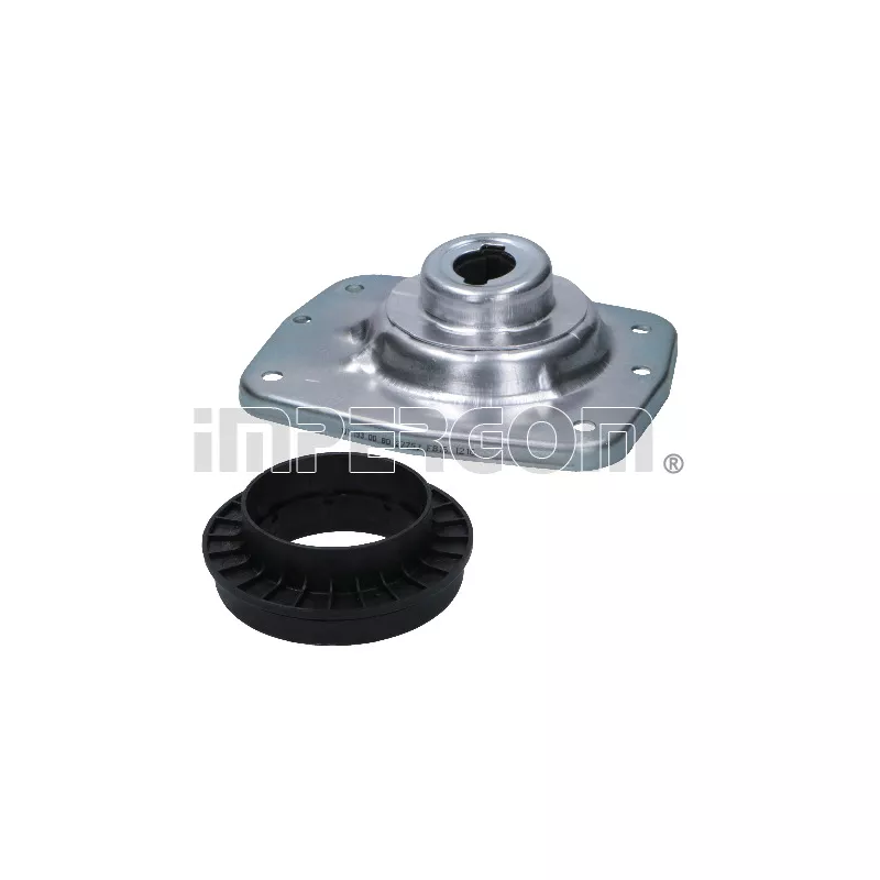 Kit de réparation, coupelle de suspension avant gauche ORIGINAL IMPERIUM 27793