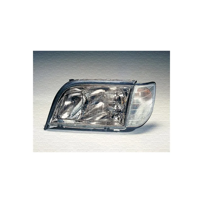 Disperseur, projecteur principal MAGNETI MARELLI 711305621634