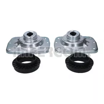 Kit de réparation, coupelle de suspension ORIGINAL IMPERIUM 27793/2