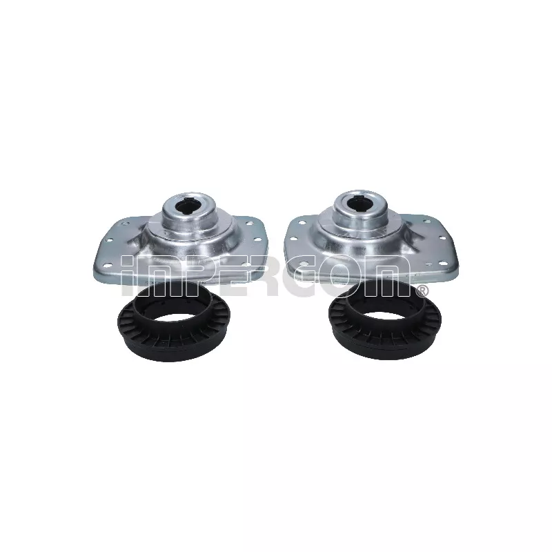 Kit de réparation, coupelle de suspension ORIGINAL IMPERIUM 27793/2